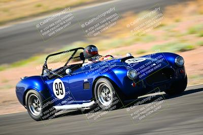 media/May-11-2025-Cobra Club (Sun) [[44ca44ec33]]/Yellow Group/Session 1 (Turn 3-Outside)/